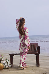 CASSIA-FT515