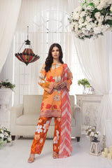 TAWNY-FT485