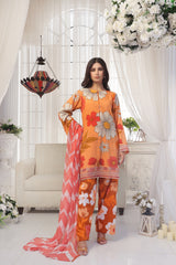 TAWNY-FT485