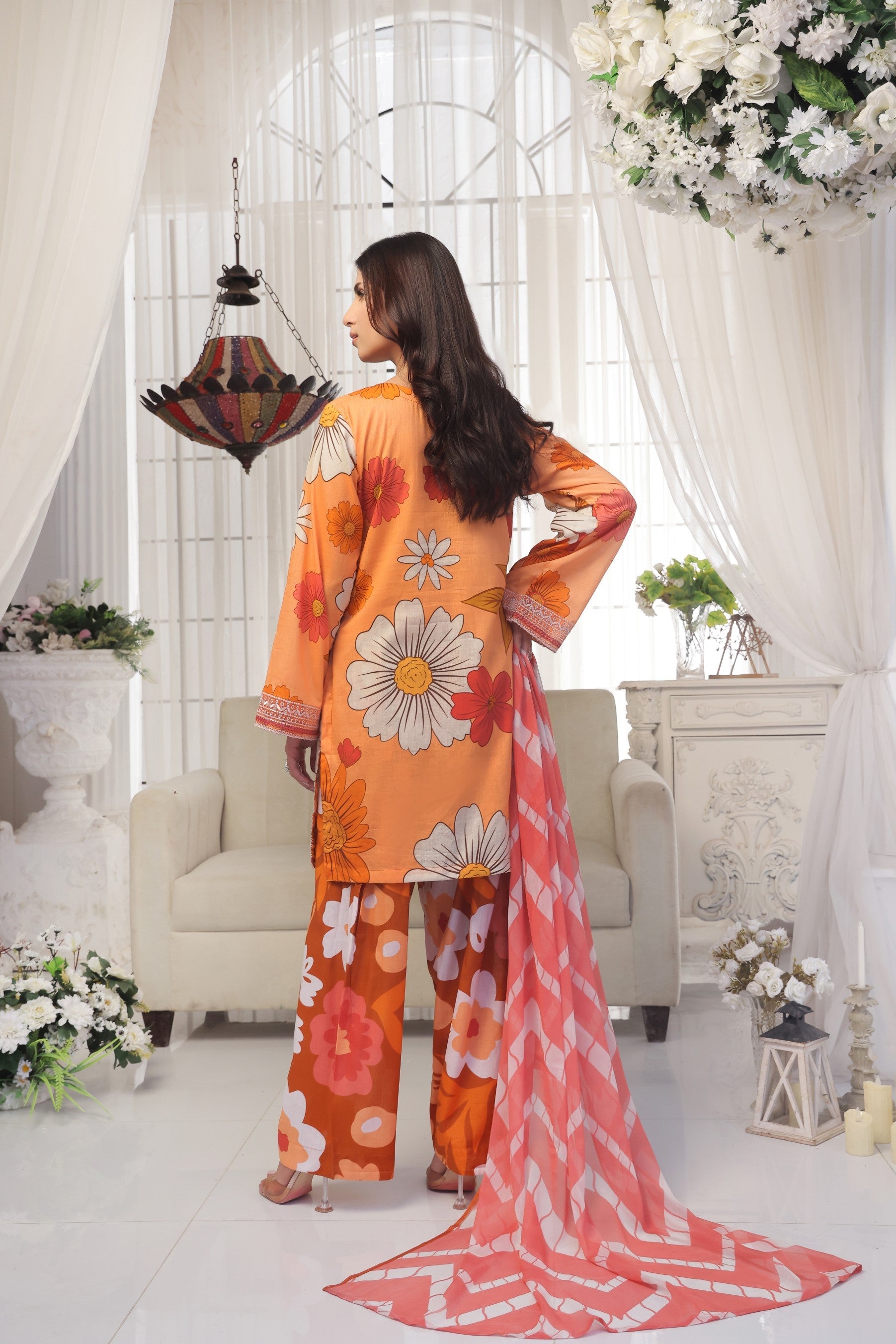 TAWNY-FT485