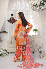 TAWNY-FT485