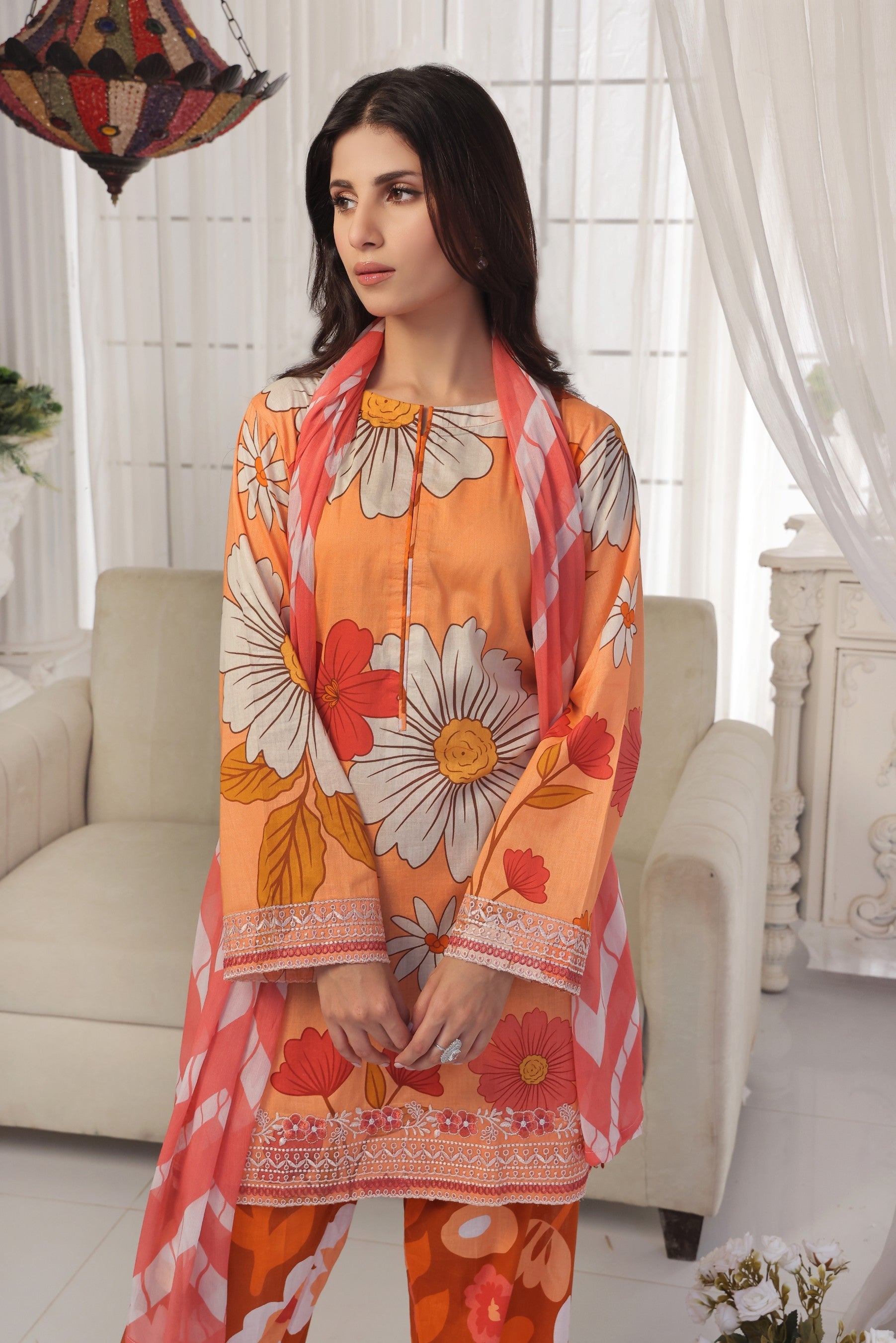 TAWNY-FT485
