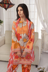 TAWNY-FT485