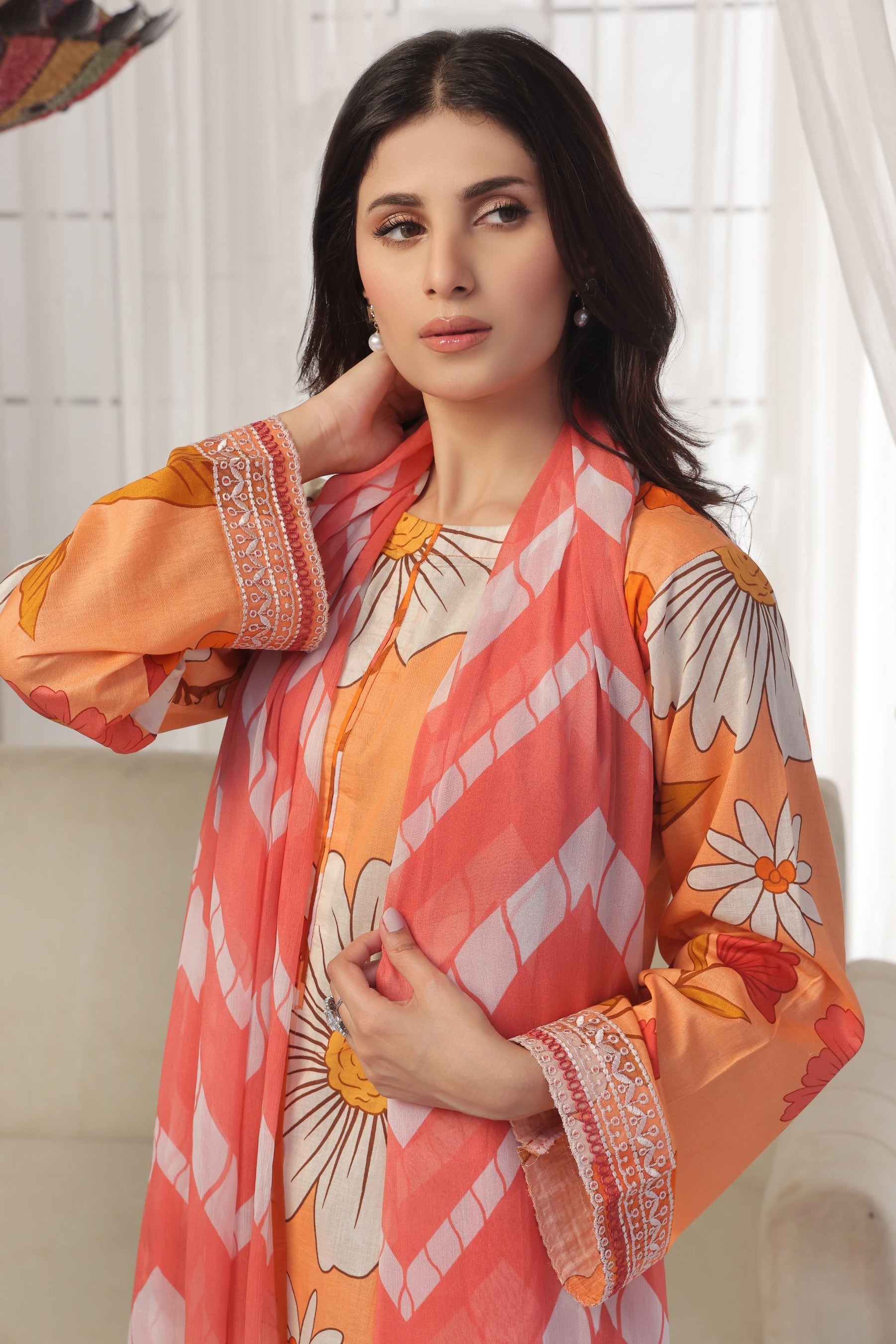 TAWNY-FT485