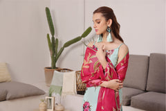TRICIA-FT406