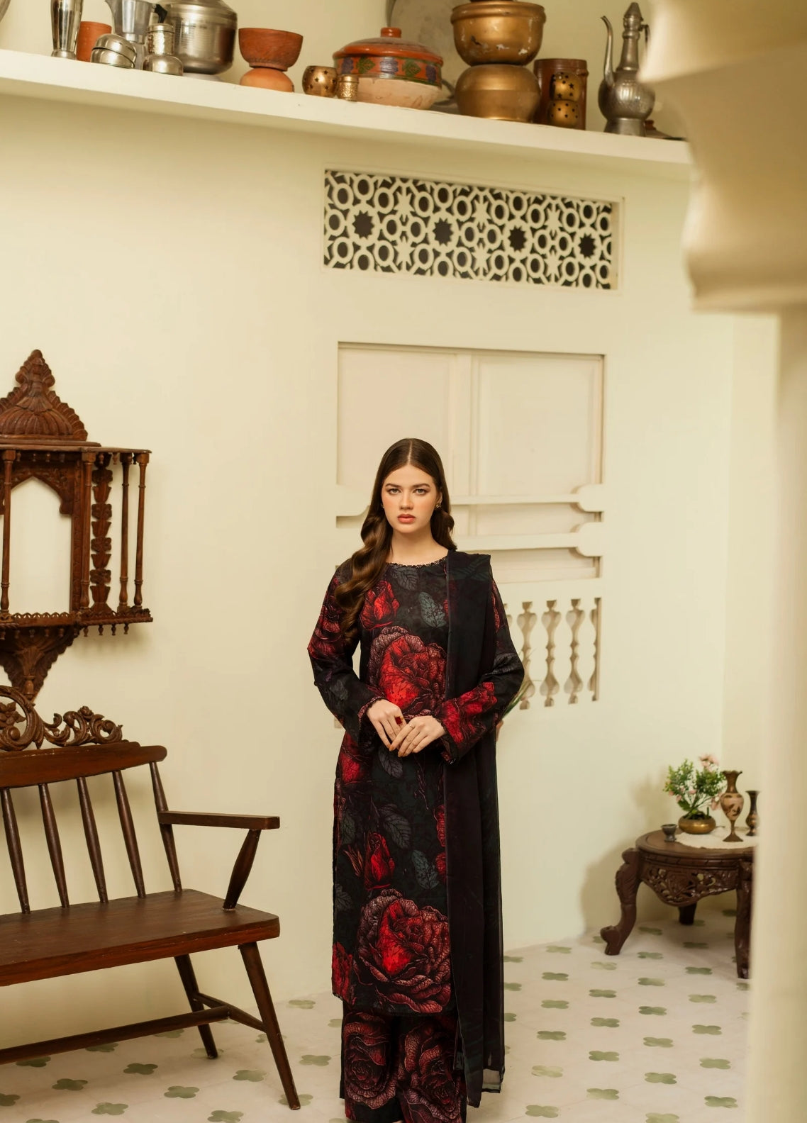 ZAYNA-FT473