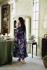 Mulberry-FT393