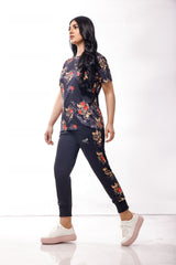 Feathers Tracksuits MONARCH